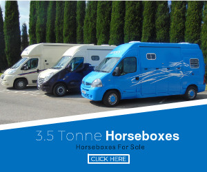 Ladies Horseboxes